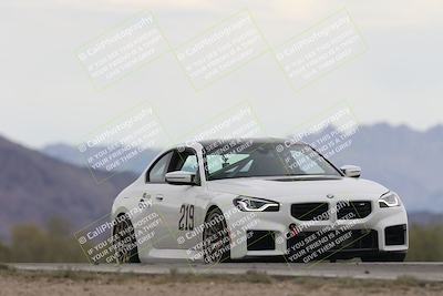 media/Nov-22-2025-Speed Ventures (Sat) [[a198746dab]]/2-Red Group/Session 4 (Turn 9 Entry)/